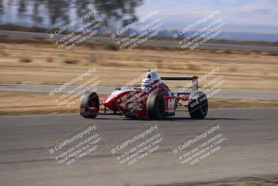 media/Nov-16-2024-CalClub SCCA (Sat) [[641f3b2761]]/Group 2/Grid and Front Straight/